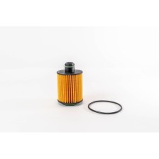 DOBLO/PUNTO/BRAVO II 1.3/1.6 MJT - FILTRO MEC