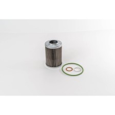 EUROSTAR LD/EUROTECH MH/MP - FILTRO MEC