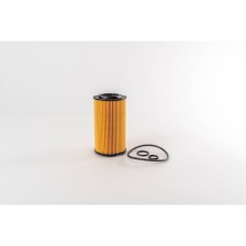 OM 646/651 - A/B/C-CLASS/SPRINTER - FILTRO MEC