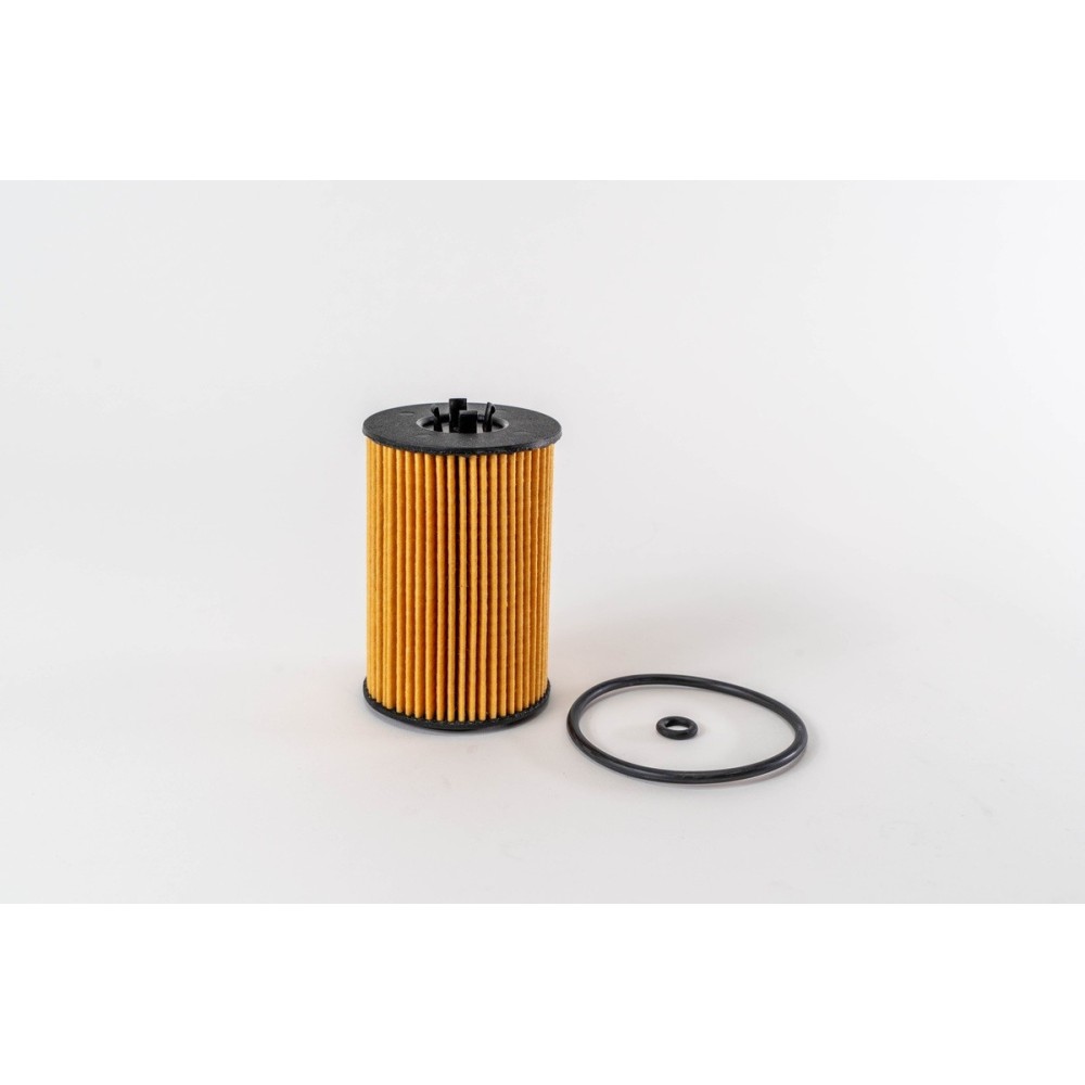 CXFA/CRKB/CRVC/DCYA - TRANSPOR - FILTRO MEC