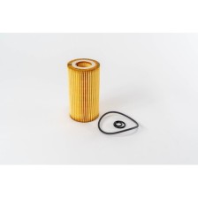 OIL FILTER 570-OX - FILTRO MEC