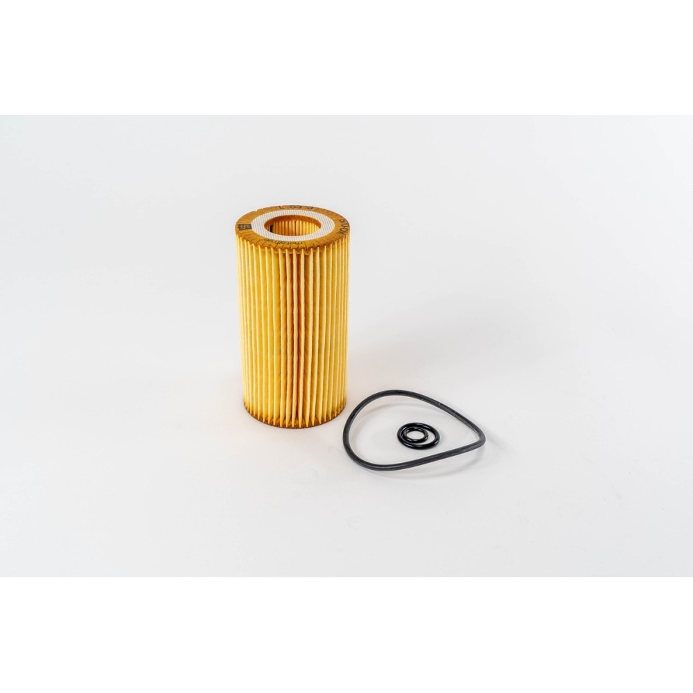 OIL FILTER 570-OX - FILTRO MEC