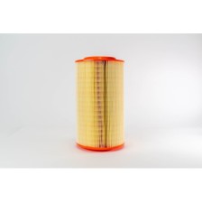AIR FILTER 4154-AR - FILTRO MEC