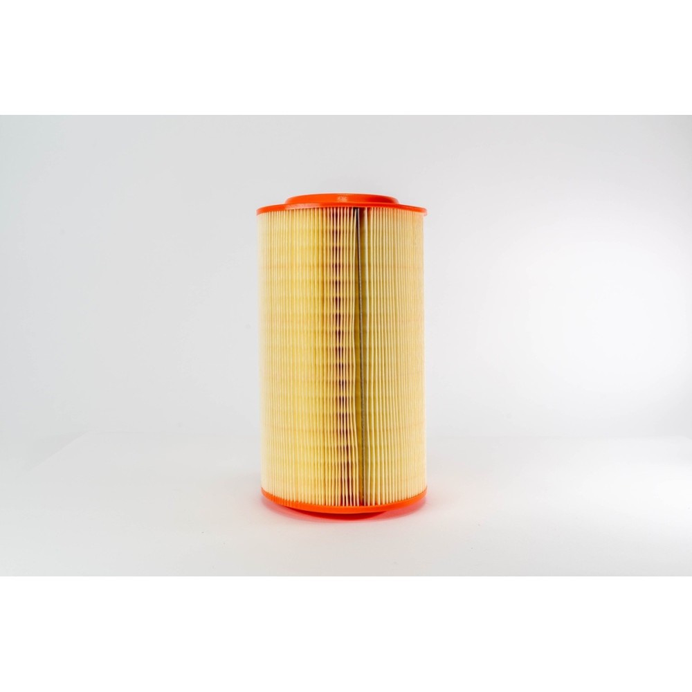 AIR FILTER 4154-AR - FILTRO MEC