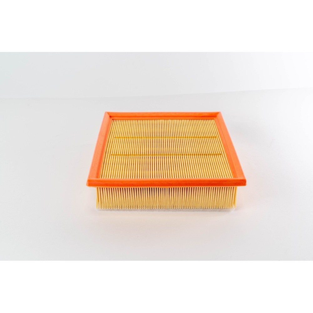 AIR FILTER DOBLO 1.6 D MULTIJET - FILTRO MEC