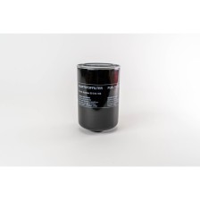 DC09.113/DC11/12 -P,G,R,T/4- S - FILTRO MEC