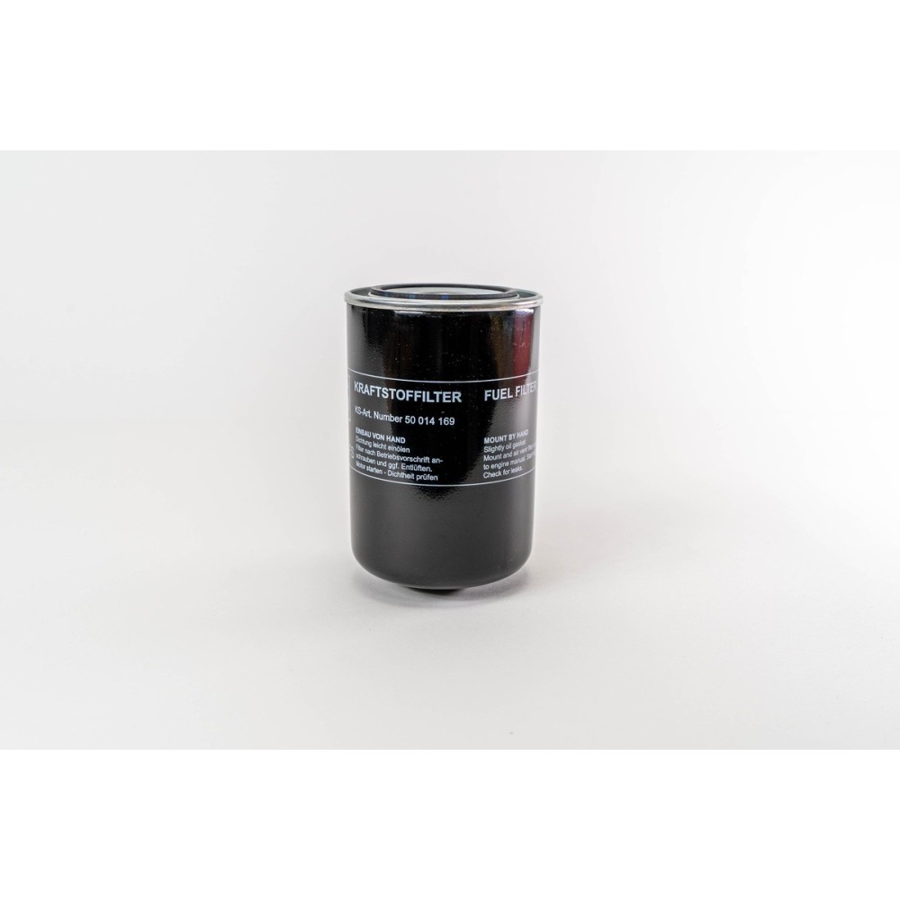 DC09.113/DC11/12 -P,G,R,T/4- S - FILTRO MEC