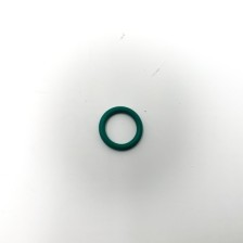 OM 642/646/651 - A/C/E-CLASS - FILTRO MEC