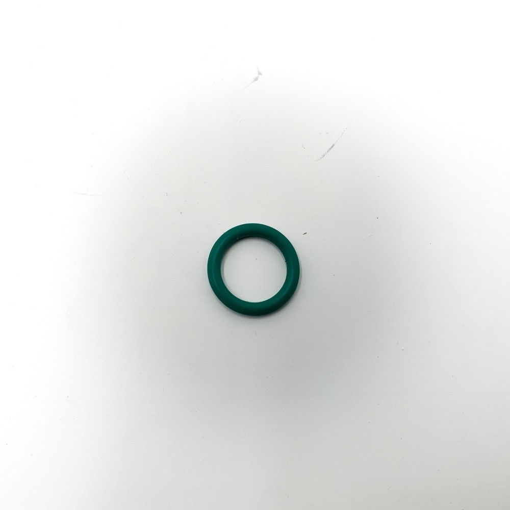 OM 642/646/651 - A/C/E-CLASS - FILTRO MEC