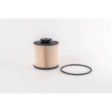 FUEL FILTER 468-FX - FILTRO MEC