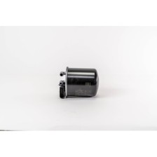 FUEL FILTER 4851-FP - FILTRO MEC