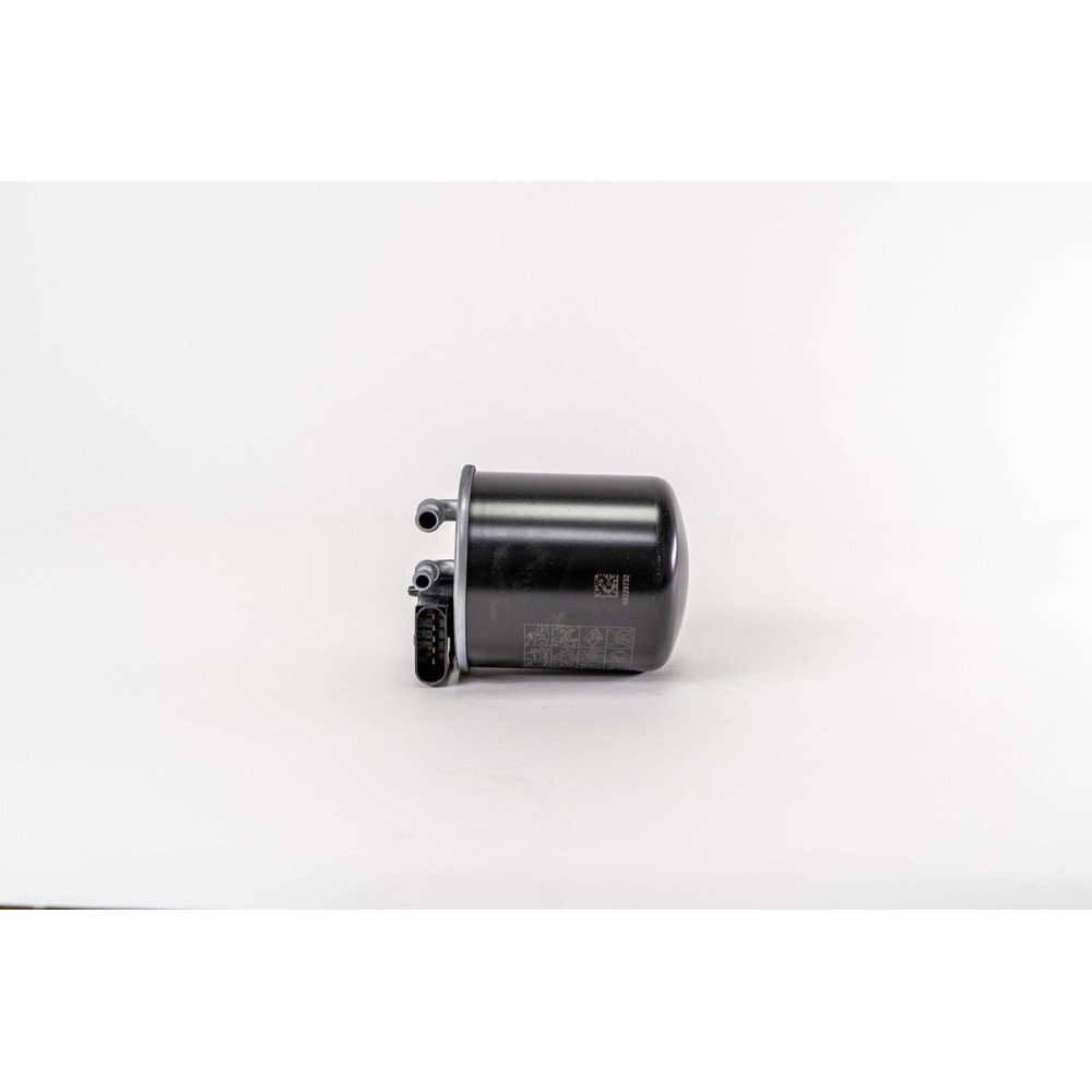 FUEL FILTER 4851-FP - FILTRO MEC
