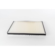 CABIN FILTER 4228-AC - FILTRO MEC