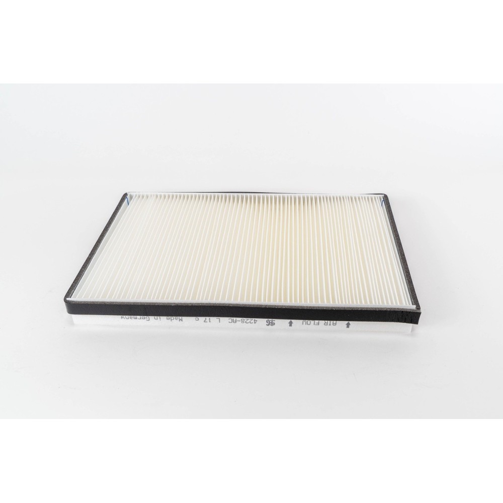 CABIN FILTER 4228-AC - FILTRO MEC