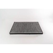 SPRINTER 3/4,6/5T / CRAFTER 30-35 - FILTRO MEC