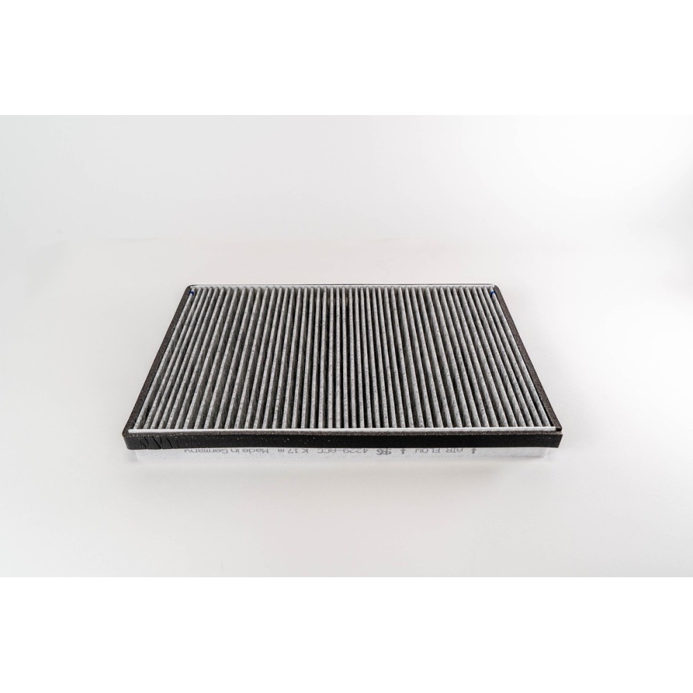 SPRINTER 3/4,6/5T / CRAFTER 30-35 - FILTRO MEC