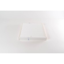 CABIN FILTER 4682-AC - FILTRO MEC