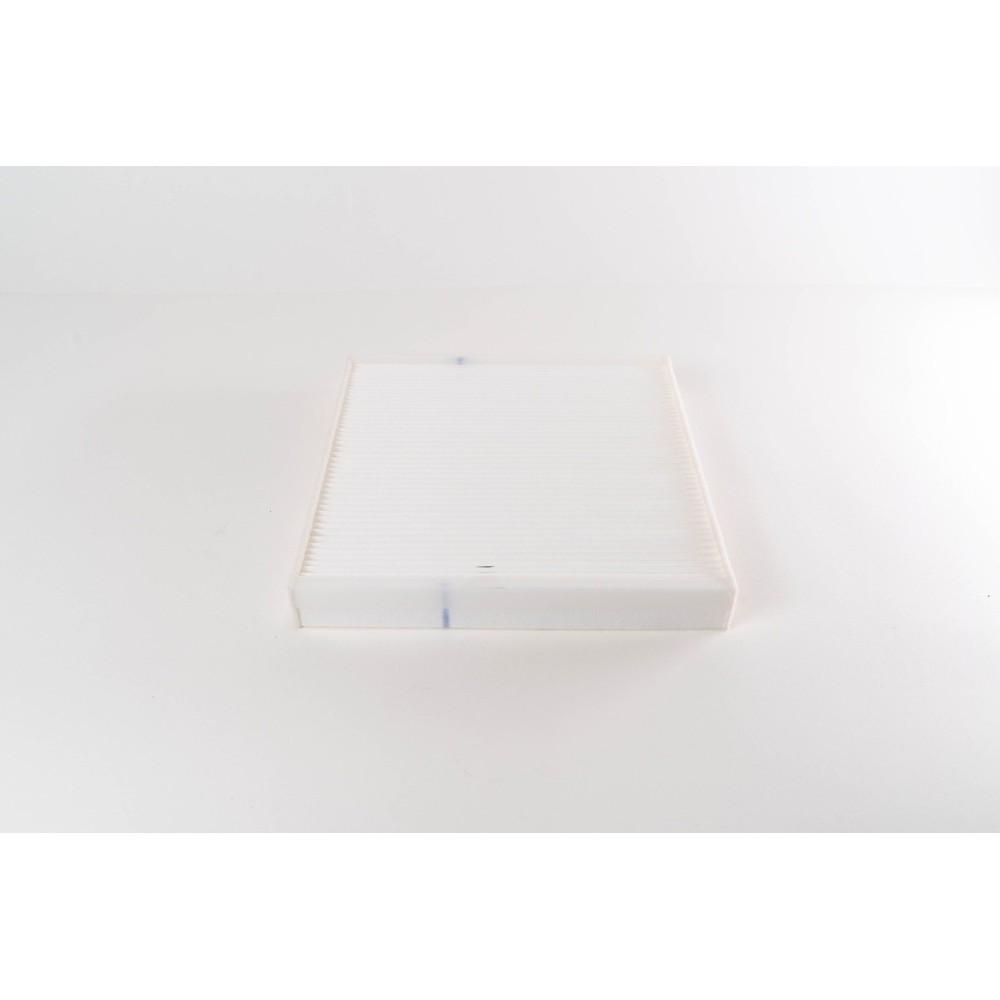 CABIN FILTER 4682-AC - FILTRO MEC