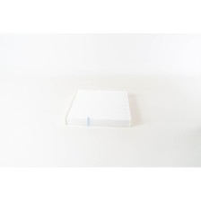 CABIN FILTER 4703-AC DAILY 2.3 HPI - FILTRO MEC