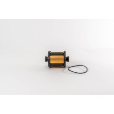 DXI 11 - KERAX/MAGNUM/PREMIUM 2 - FILTRO MEC