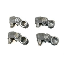 ROCKER ARM - Balancin