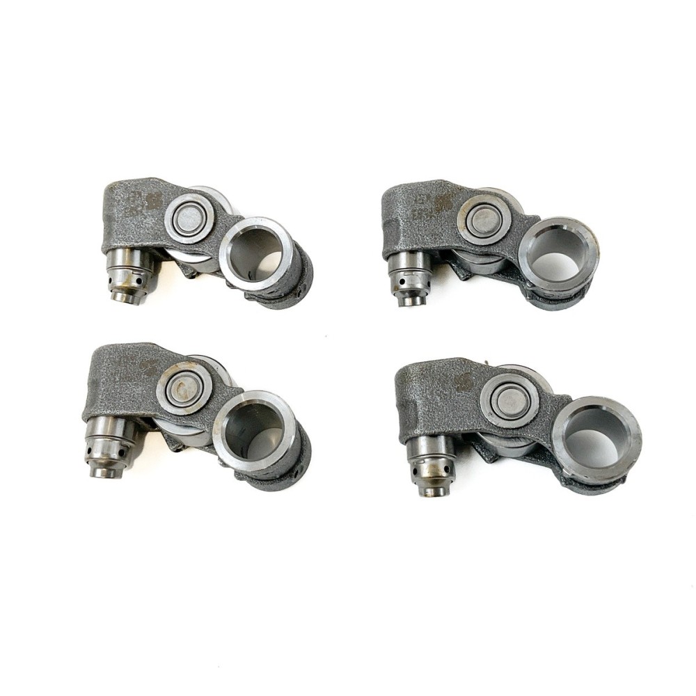 ROCKER ARM - Balancin