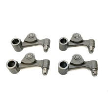 ROCKER ARM - Balancin