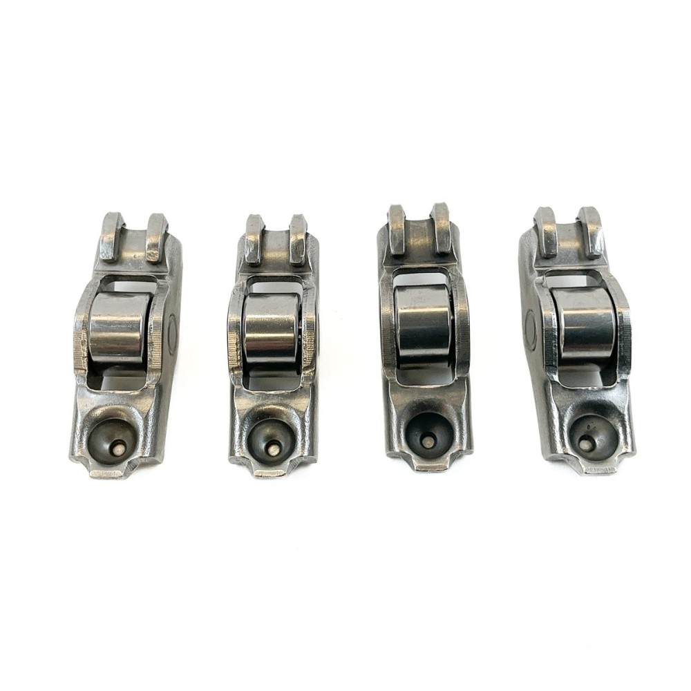 ROCKER ARM BMW - Balancin