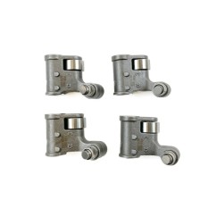 ROCKER ARM VW - Balancin