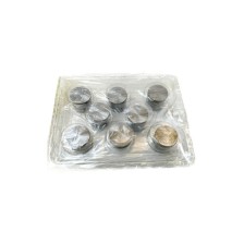 VALVE TAPPET FIAT - Taquet