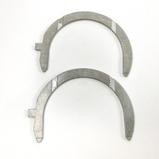 TW SET MB OM900 SERIES - Axiales MEC