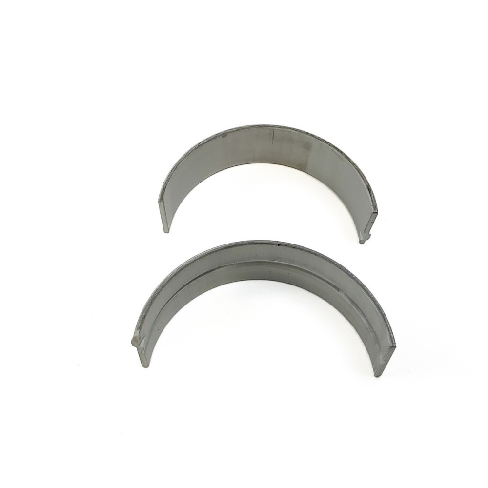 MAIN BRG PAIR IVECO 8040 / 8060 - Cojinetes MEC