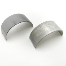 CONROD BRG SET IVECO CURSOR 9 F2CE - Cojinetes MEC