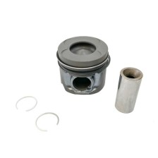 PISTON MB 83,009 - Piston MEC