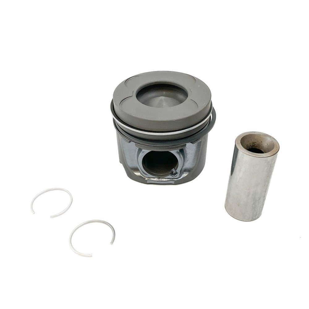 PISTON MB 83,009 - Piston MEC