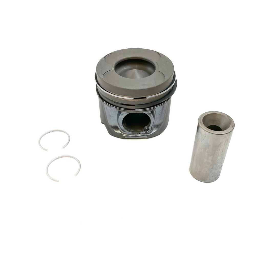 OM 642.975/990 - SPRINTER 3,5/5T - Piston MEC