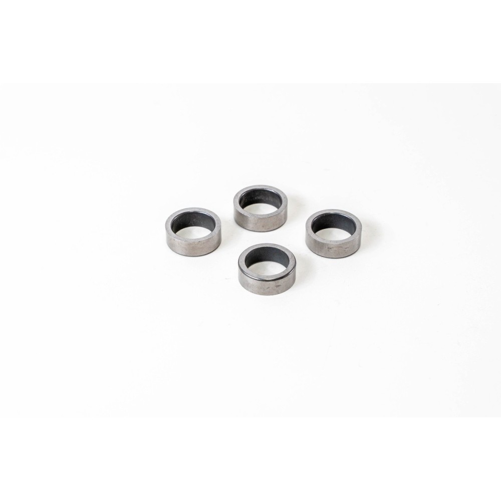 VALVE SEAT INSERT (4) - ASIENTO VALVULA