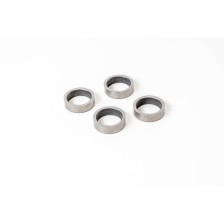 VALVE SEAT INSERT (4) - ASIENTO VALVULA