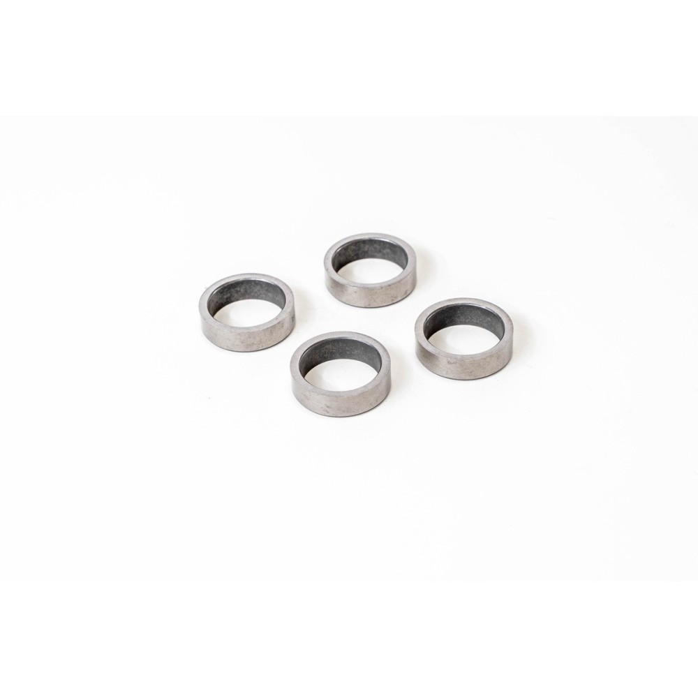 VALVE SEAT INSERT (4) - ASIENTO VALVULA