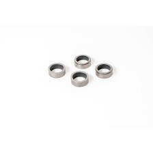 VALVE SEAT INSERT (4) - ASIENTO VALVULA