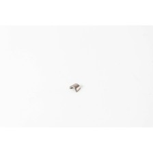 VALVE COTTER (50) - CHAVETA CONICA Y RETEN DE VALVULA