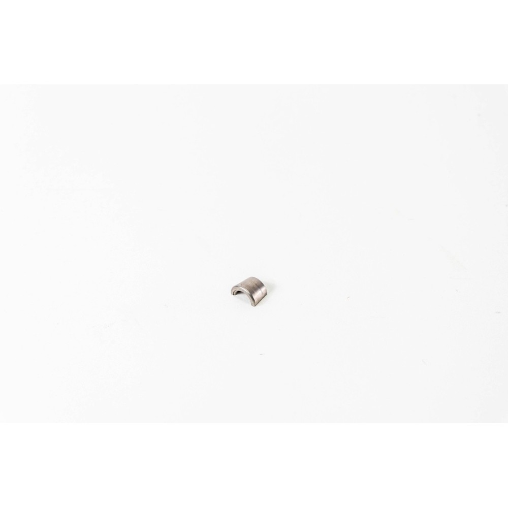 VALVE COTTER (50) - CHAVETA CONICA Y RETEN DE VALVULA