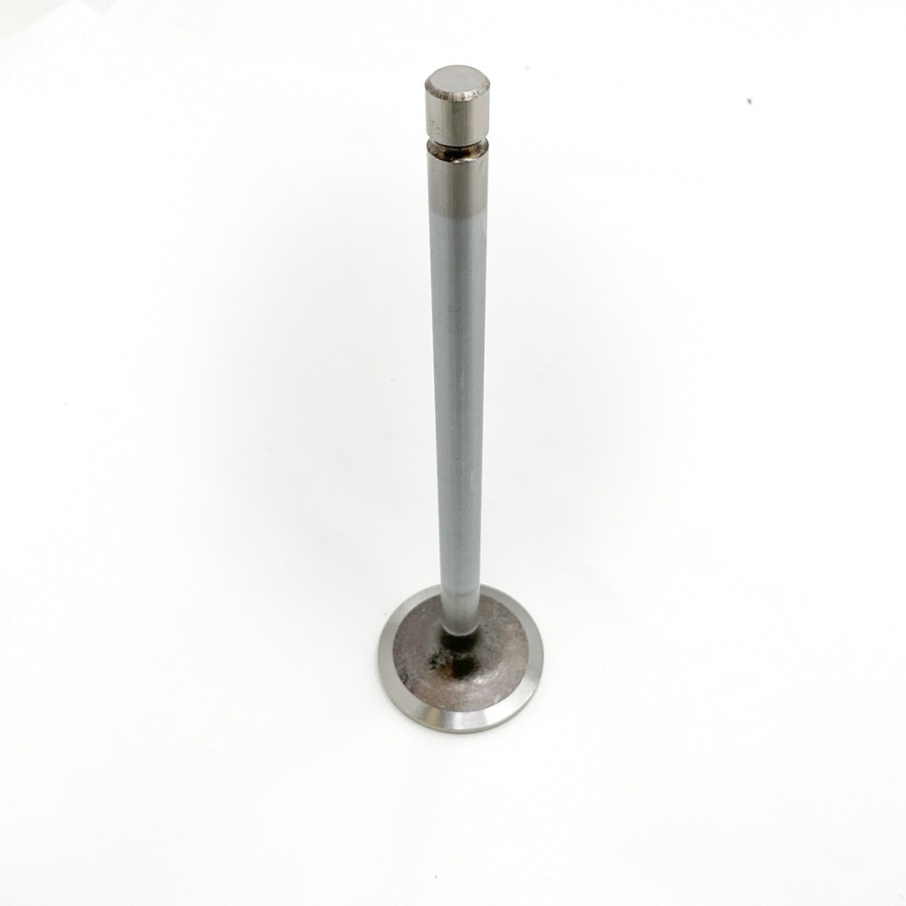 MX 300/340/375 - CF 85/XF 105 - Valvula MEC