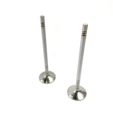 D 0834/0824 - L 2000/TGL - IN (2) - Valvula MEC