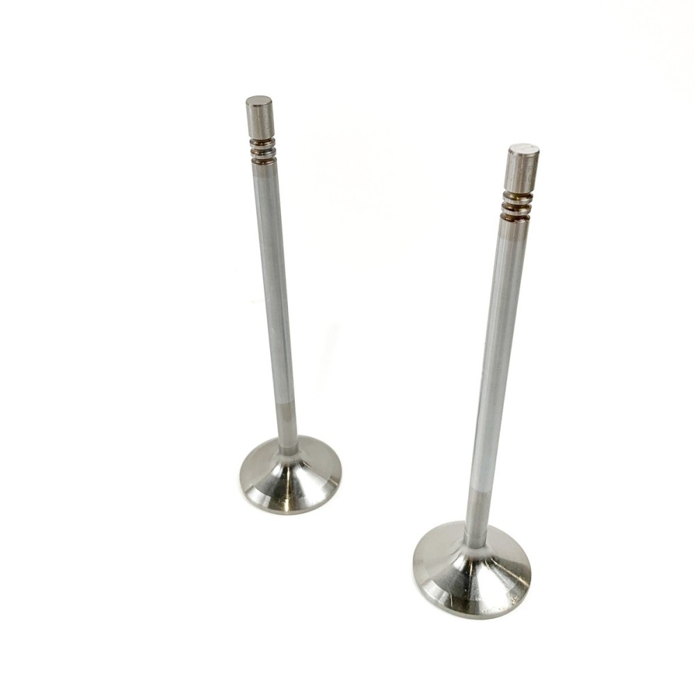 D 0834/0824 - L 2000/TGL - IN (2) - Valvula MEC