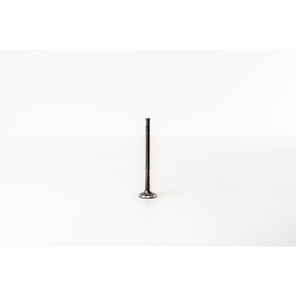 ASDA/FYDA/HWDA - FIESTA/FOCUS 1.6 - Valvula MEC