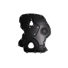 COP.DISTR. TRANSIT 2.4 2006-- - Tapa