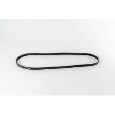 F1CE3481C  DAILY E5 BITURBO - Correa OE