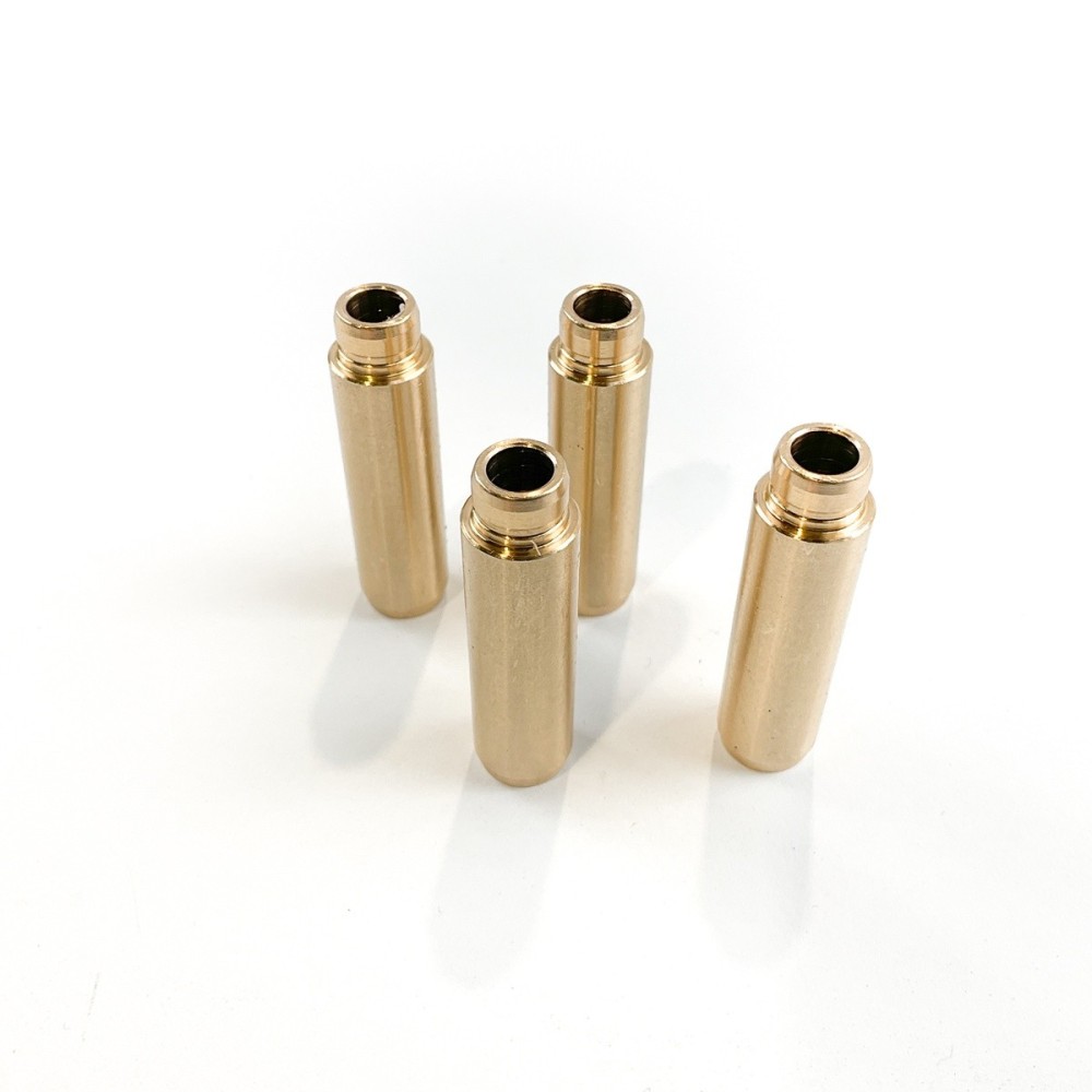 QASHQAI 2.0 DCI   M1D/M9R - Guia valvula