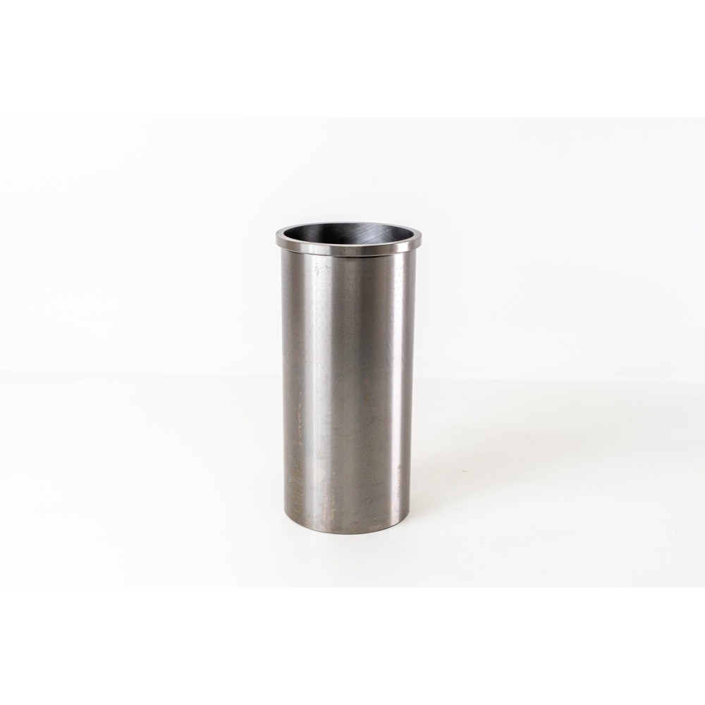 DF615/NS156 - 65CF/F1700FA/F2100FA - Camisa de cilindro MEC